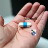 Sildenafil 25 mg durata effetto a